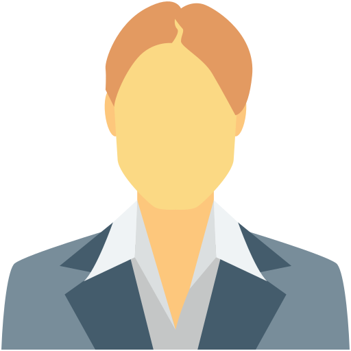 Rahel G.